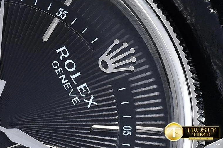 0314 SoftTouch ROLCEL072B – Cellini 878